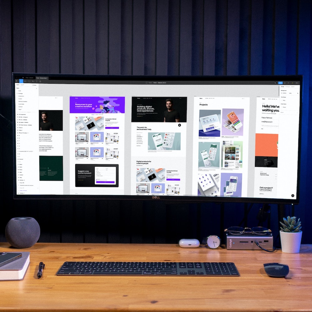 ux ui image